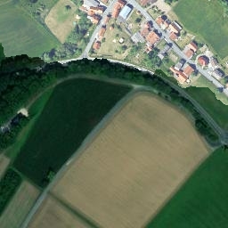 Satellite imagery of Lengforst, DE