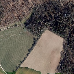 Satellite imagery of Eichelberg, DE