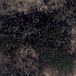 Satellite imagery of Eichelberg, DE