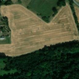 Satellite imagery of Goldberg, DE