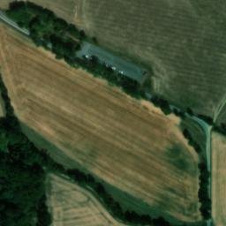 Satellite imagery of Goldberg, DE