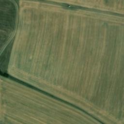 Satellite imagery of Goldberg, DE