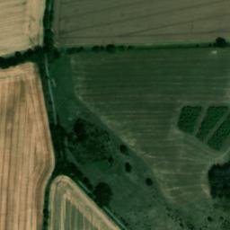 Satellite imagery of Lohberg, DE