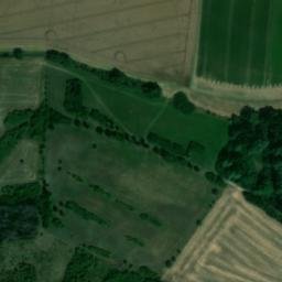 Satellite imagery of Lohberg, DE