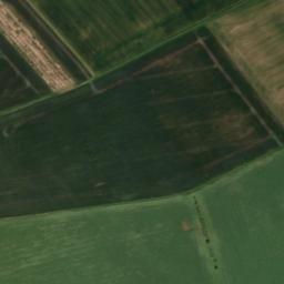 Satellite imagery of Krähenberg, DE