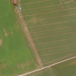Satellite imagery of Schwabenberg, DE