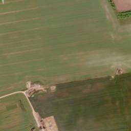 Satellite imagery of Großer Katzenberg, DE