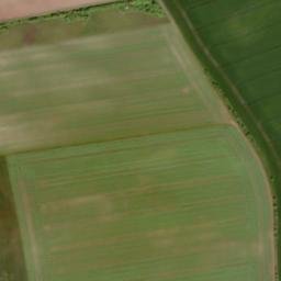 Satellite imagery of Großer Katzenberg, DE