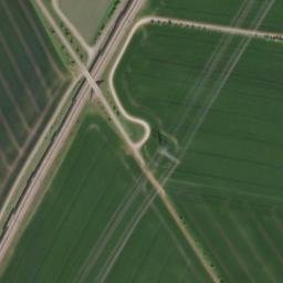 Satellite imagery of survey_point, DE