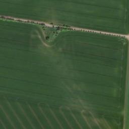 Satellite imagery of survey_point, DE