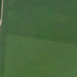 Satellite imagery of survey_point, DE