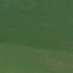 Satellite imagery of survey_point, DE