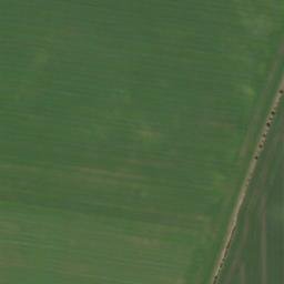 Satellite imagery of survey_point, DE