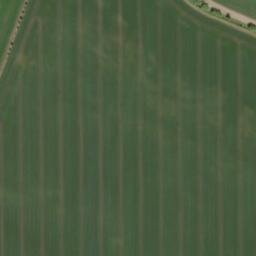 Satellite imagery of survey_point, DE