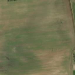 Satellite imagery of Kleiner Ettersberg, DE