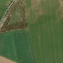 Satellite imagery of Kleiner Ettersberg, DE