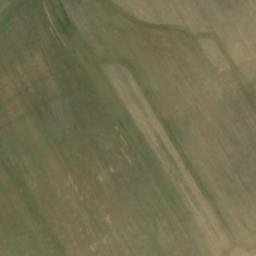 Satellite imagery of Kiefenberg, DE