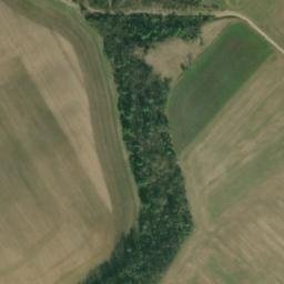 Satellite imagery of Kiefenberg, DE