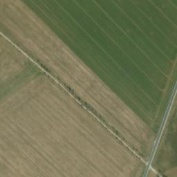 Satellite imagery of Kiefenberg, DE