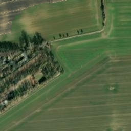 Satellite imagery of TP Röden, CZ