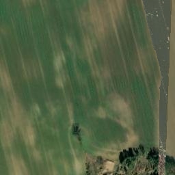 Satellite imagery of Kropschberg, DE