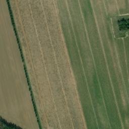 Satellite imagery of Kropschberg, DE