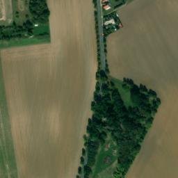 Satellite imagery of Kropschberg, DE