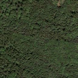 Satellite imagery of Rochlitzer Berg, DE