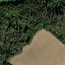 Satellite imagery of Dächselberg, DE