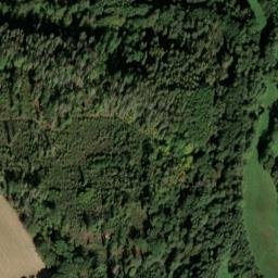 Satellite imagery of Dächselberg, DE