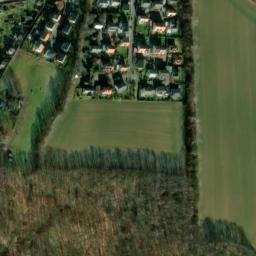 Satellite imagery of survey_point, CZ