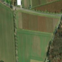 Satellite imagery of survey_point, CZ