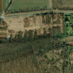 Satellite imagery of survey_point, CZ