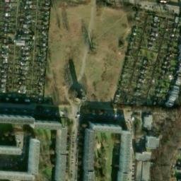 Satellite imagery of Bismarcksäule, DE