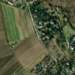 Satellite imagery of Rockauer Aussicht, DE