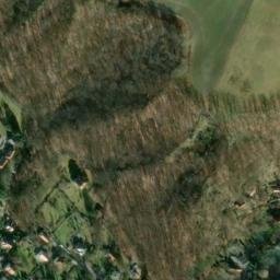 Satellite imagery of Rockauer Aussicht, DE