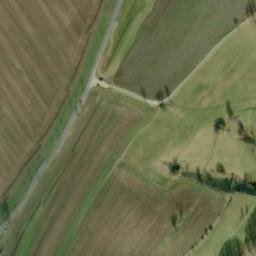 Satellite imagery of Triebenberg, DE