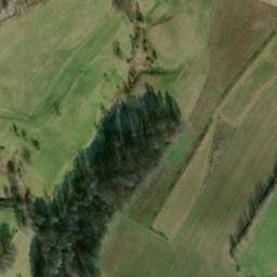 Satellite imagery of Triebenberg, DE