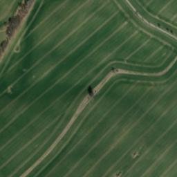 Satellite imagery of 9/22, DE