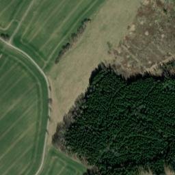 Satellite imagery of 9/1, DE