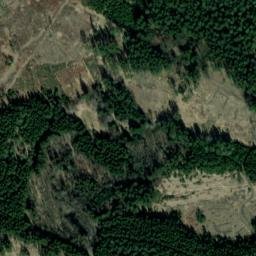 Satellite imagery of 9/1, DE