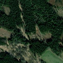 Satellite imagery of 9/1, DE