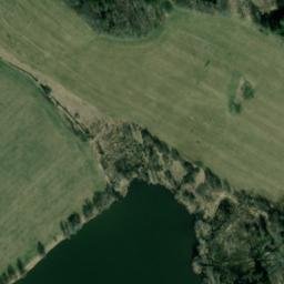 Satellite imagery of 19/16, DE