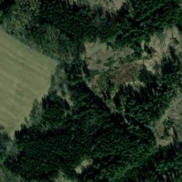 Satellite imagery of 19, PL
