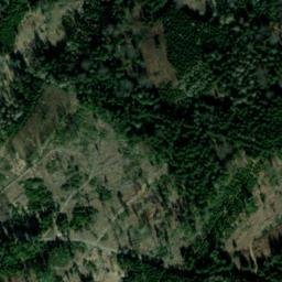 Satellite imagery of 18/14, PL