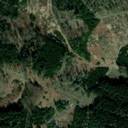 Satellite imagery of 18/5, DE