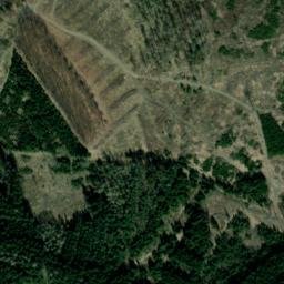 Satellite imagery of 17/28, PL