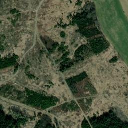 Satellite imagery of 17/28, PL