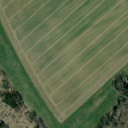 Satellite imagery of 17/28, PL