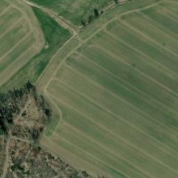 Satellite imagery of 17/8, DE